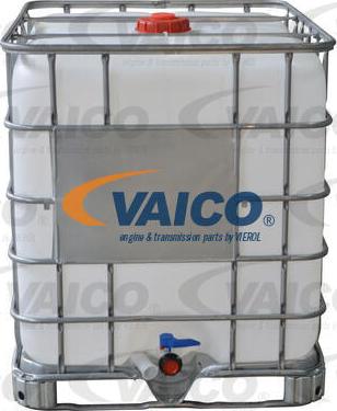 VAICO V60-0168 - Антифриз autozip.com.ua