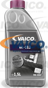 VAICO V60-0164 - Антифриз autozip.com.ua