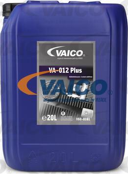 VAICO V60-0161 - Антифриз autozip.com.ua