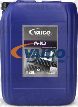 VAICO V60-0162 - Антифриз autozip.com.ua