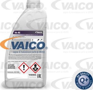 VAICO V60-0115 - Антифриз autozip.com.ua