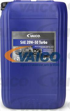 VAICO V60-0180 - Моторне масло autozip.com.ua