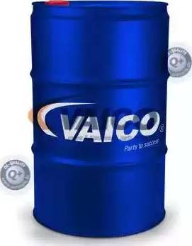 VAICO V60-0120 - Антифриз autozip.com.ua