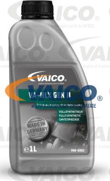 VAICO V60-0362 - Масло, зчеплення Haldex autozip.com.ua