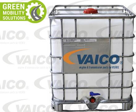 VAICO V60-0308 - Моторне масло autozip.com.ua