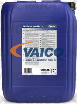VAICO V60-0200 - Моторна олива autozip.com.ua