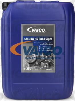 VAICO V60-0201 - Моторне масло autozip.com.ua