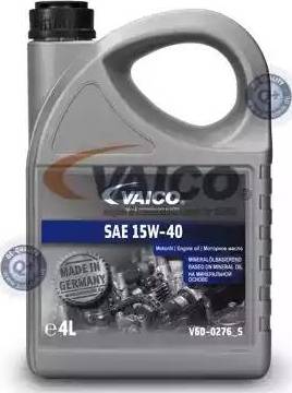 VAICO V60-0276_S - Моторне масло autozip.com.ua