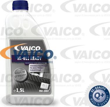 VAICO V60-2004 - Антифриз autozip.com.ua