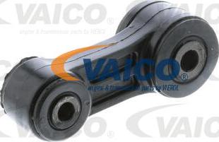 VAICO V63-9505 - Тяга / стійка, стабілізатор autozip.com.ua