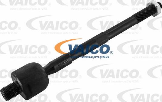 VAICO V63-0005 - Осьовий шарнір, рульова тяга autozip.com.ua