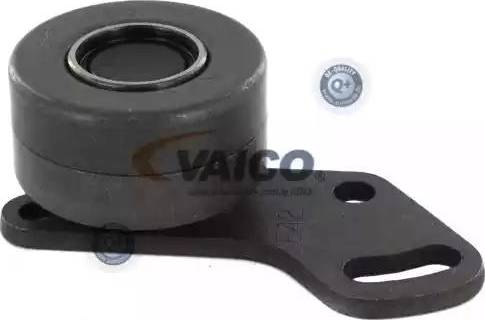 VAICO V63-0010 - Натяжний ролик, ремінь ГРМ autozip.com.ua