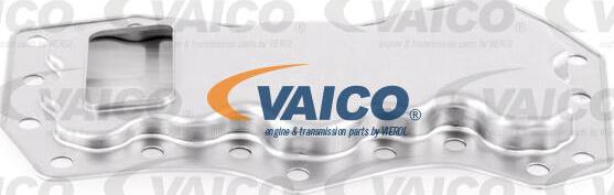 VAICO V63-0084 - Гідрофільтри, автоматична коробка передач autozip.com.ua