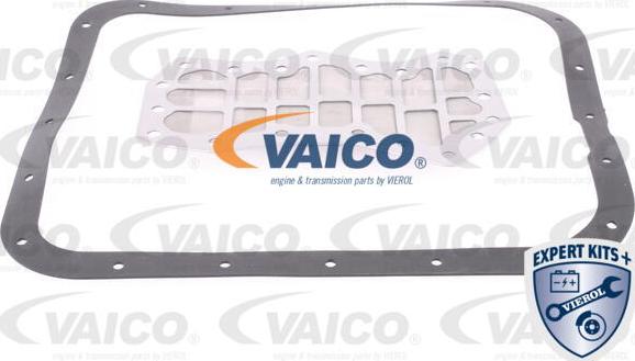 VAICO V63-0086 - Гідрофільтри, автоматична коробка передач autozip.com.ua