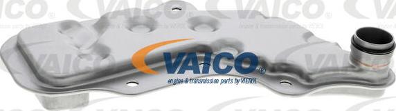 VAICO V63-0083 - Гідрофільтри, автоматична коробка передач autozip.com.ua