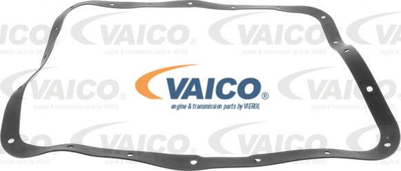 VAICO V63-0083 - Гідрофільтри, автоматична коробка передач autozip.com.ua