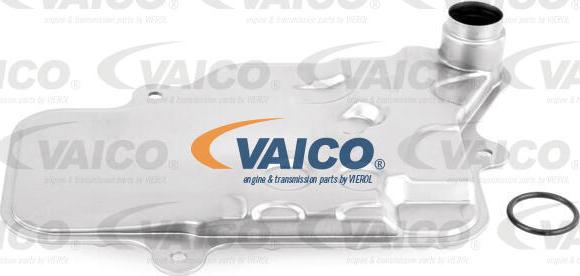 VAICO V63-0038 - Гідрофільтри, автоматична коробка передач autozip.com.ua
