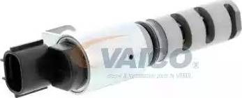 VAICO V63-0032 - Регулюючий клапан, виставлення розподільного вала autozip.com.ua