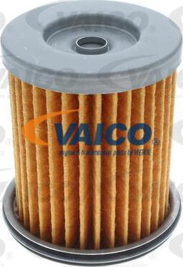 VAICO V63-0037 - Гідрофільтри, автоматична коробка передач autozip.com.ua