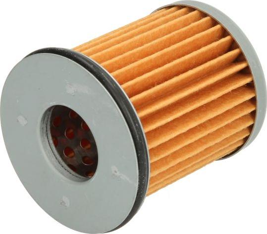 VAICO V63-0037 - Гідрофільтри, автоматична коробка передач autozip.com.ua
