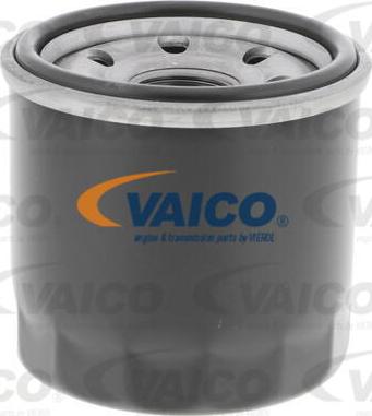 VAICO V63-0071 - Гідрофільтри, автоматична коробка передач autozip.com.ua