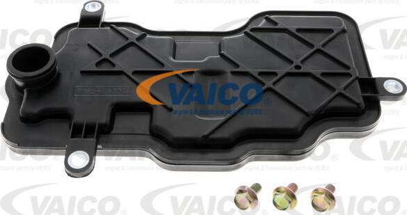 VAICO V63-0073 - Гідрофільтри, автоматична коробка передач autozip.com.ua