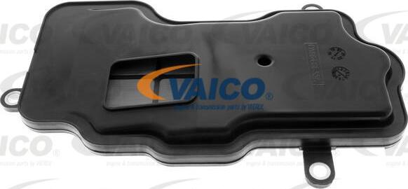 VAICO V63-0073 - Гідрофільтри, автоматична коробка передач autozip.com.ua
