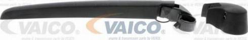 VAICO V10-9940 - Важіль склоочисника, система очищення вікон autozip.com.ua