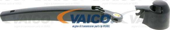 VAICO V10-9936 - Важіль склоочисника, система очищення вікон autozip.com.ua