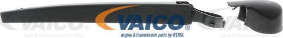VAICO V10-9920 - Важіль склоочисника, система очищення вікон autozip.com.ua