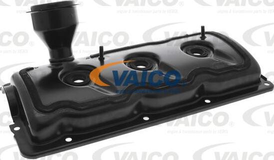 VAICO V10-9979 - Кришка головки циліндра autozip.com.ua