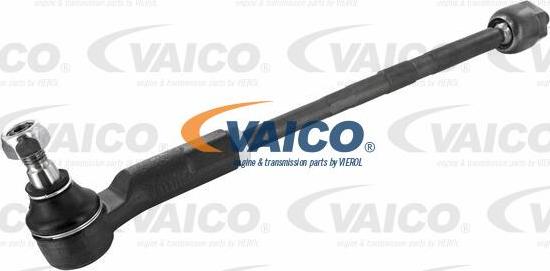 VAICO V10-9553 - Поперечна рульова тяга autozip.com.ua