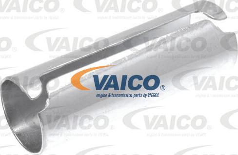 VAICO V10-9539 - Гільза, підвіски поперечного важеля autozip.com.ua