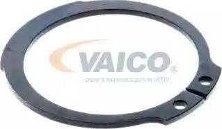 VAICO V10-9522 - Шарова опора, несучий / направляючий шарнір autozip.com.ua