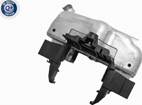 VAICO V10-9656 - Перемикач запалювання autozip.com.ua