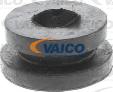 VAICO V10-9607 - Кронштейн, втулка, система випуску autozip.com.ua