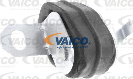 VAICO V10-9610 - Кронштейн, втулка, система випуску autozip.com.ua