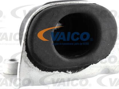 VAICO V10-9621 - Кронштейн, втулка, система випуску autozip.com.ua