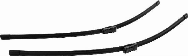 VAICO V10-9098 - Щітка склоочисника autozip.com.ua