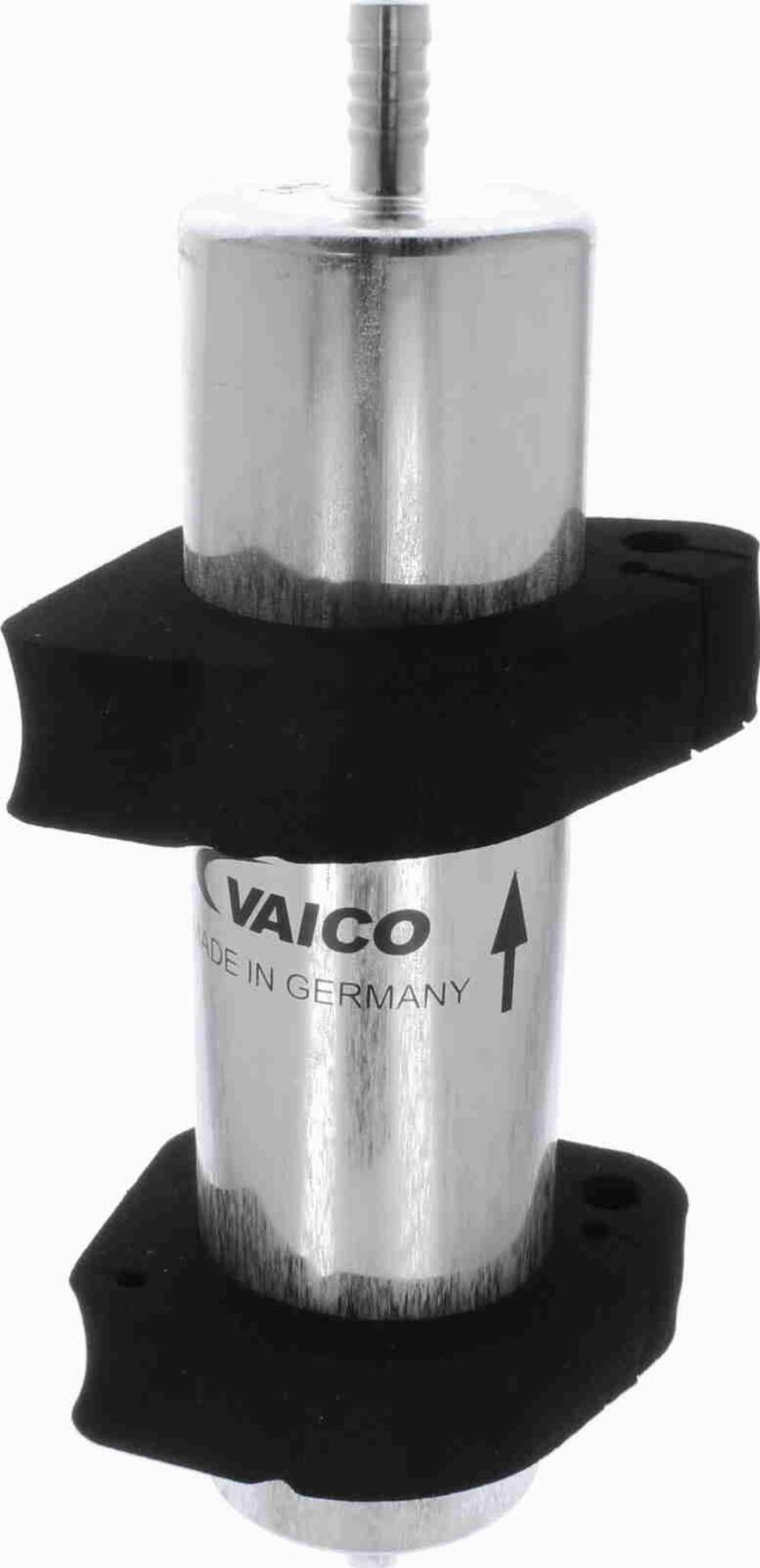 VAICO V10-9074 - Комплект фільтра autozip.com.ua
