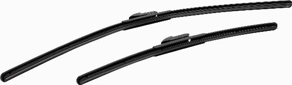 VAICO V10-9101 - Щітка склоочисника autozip.com.ua