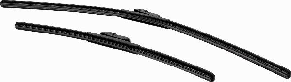 VAICO V10-9101 - Щітка склоочисника autozip.com.ua