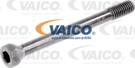 VAICO V10-9864 - Напівосьові вал, диференціал autozip.com.ua