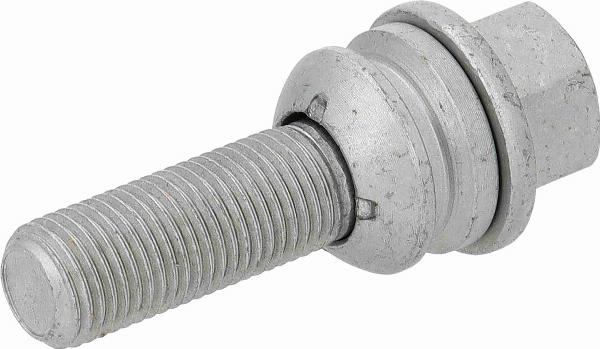 VAICO V10-9868 - Болт кріплення колеса autozip.com.ua