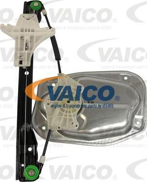VAICO V10-9830 - Підйомний пристрій для вікон autozip.com.ua