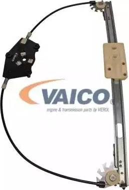 VAICO V10-9833 - Підйомний пристрій для вікон autozip.com.ua