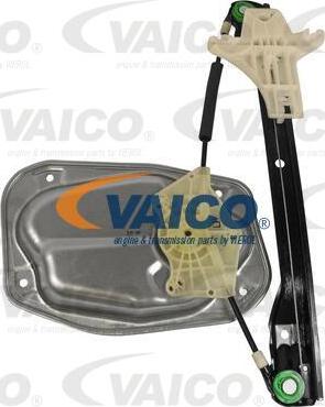 VAICO V10-9829 - Підйомний пристрій для вікон autozip.com.ua