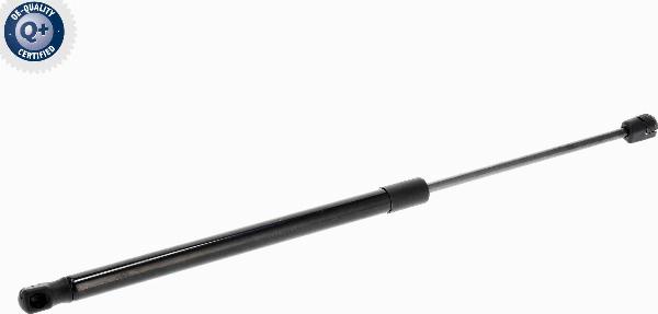 VAICO V10-9295 - Газова пружина, кришка багажник autozip.com.ua