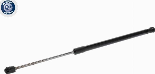 VAICO V10-9295 - Газова пружина, кришка багажник autozip.com.ua