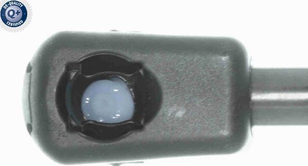 VAICO V10-9296 - Газова пружина, кришка багажник autozip.com.ua